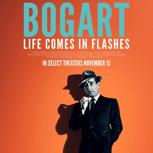 Bogart: Life Comes in Flashes 2024 torrent